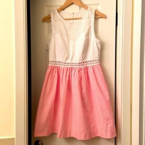 New with tags, Lilly Pulitzer dress